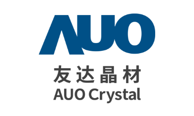 AG百家乐官网宇沛